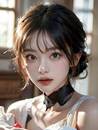 《“扫黄”与“牛b”：网络文化中的隐秘角落》
